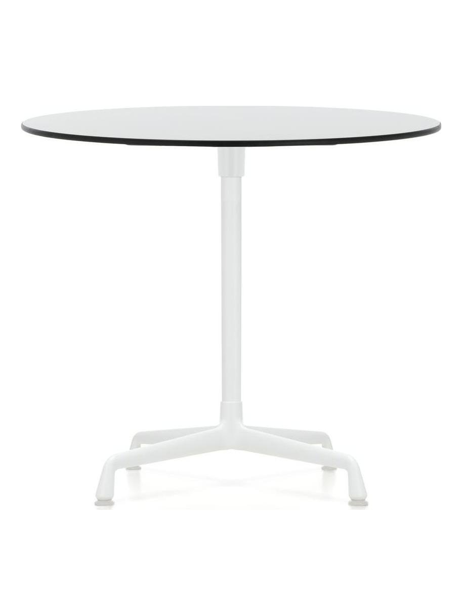 Contract Table Outdoor