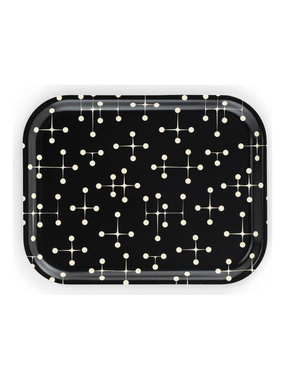 Eames Classic Trays