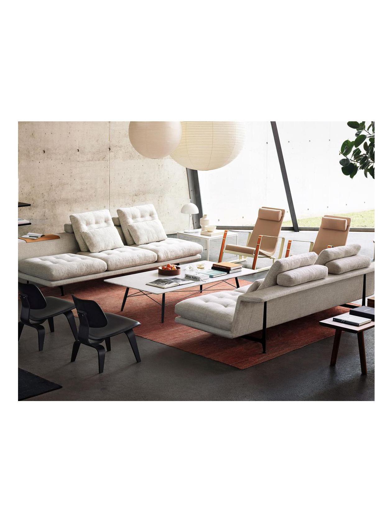 https://objectstorage.ap-seoul-1.oraclecloud.com/n/cnk6gaix2gpw/b/loqoqo-conv/o/vitra/eames-coffee-table/2a331d2e-b605-4d99-a448-11f552c7d41d.jpg