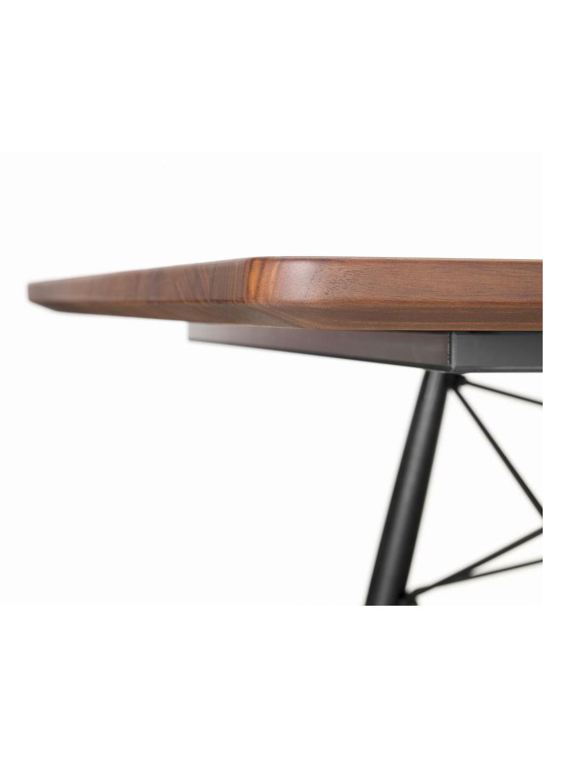 https://objectstorage.ap-seoul-1.oraclecloud.com/n/cnk6gaix2gpw/b/loqoqo-conv/o/vitra/eames-coffee-table/2bc45cd1-2883-4222-b6dc-8a2e79ac2c44.jpg