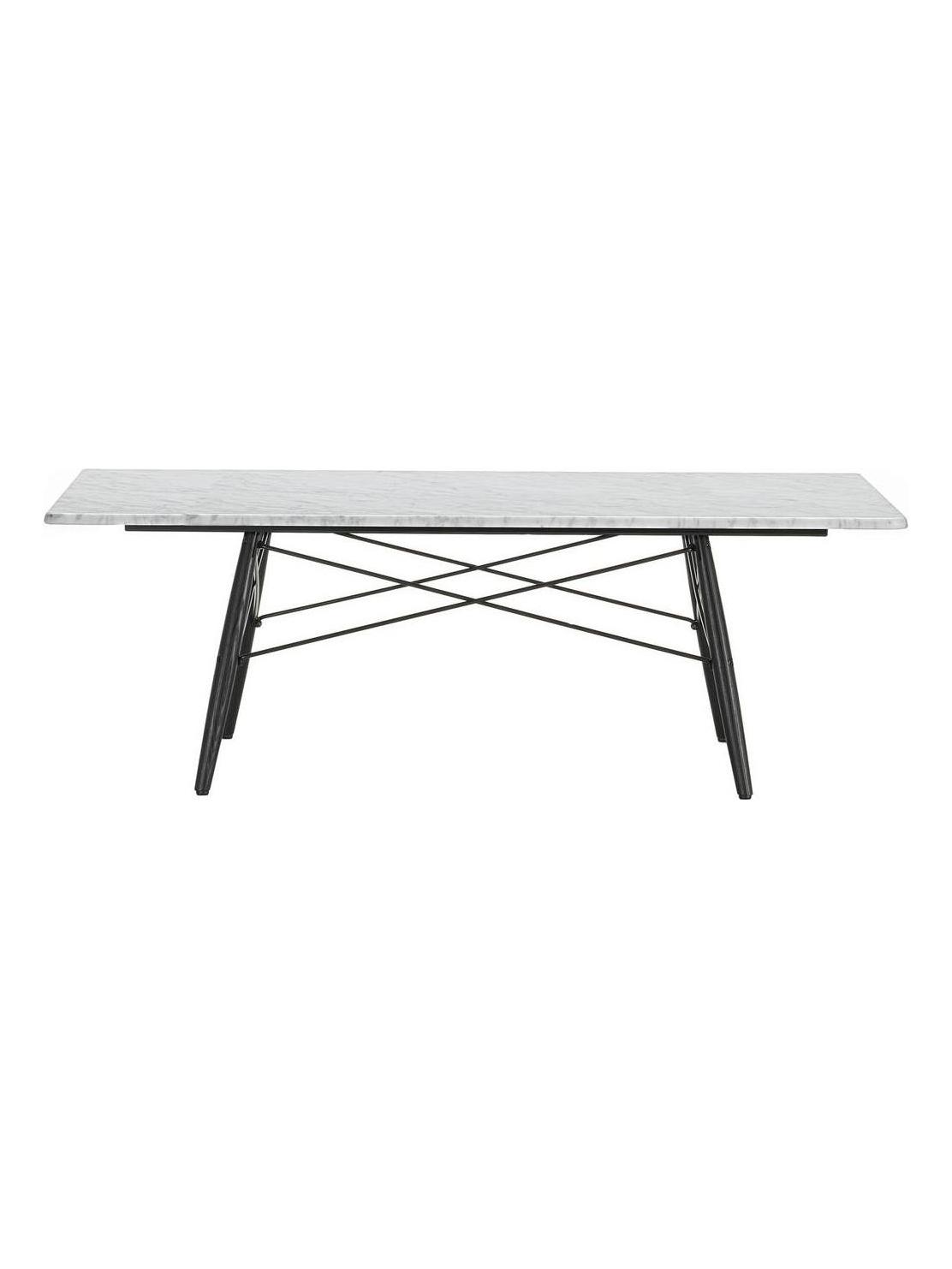 Eames Coffee Table
