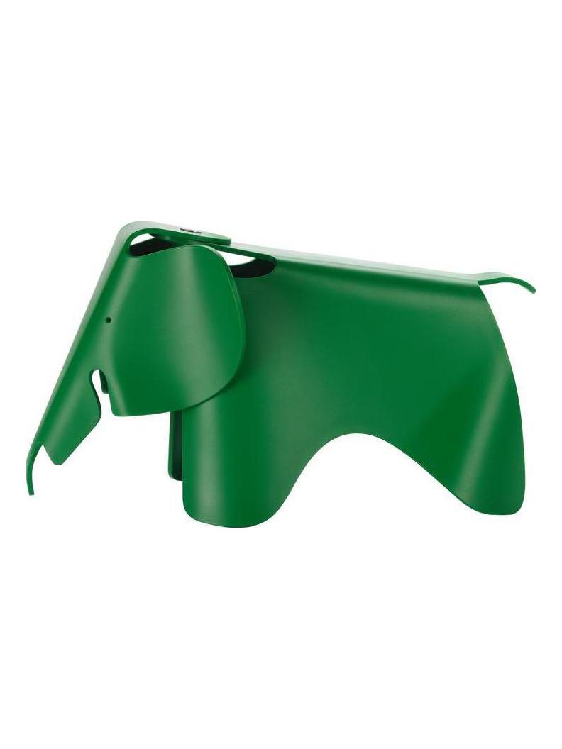 Eames Elephant Small