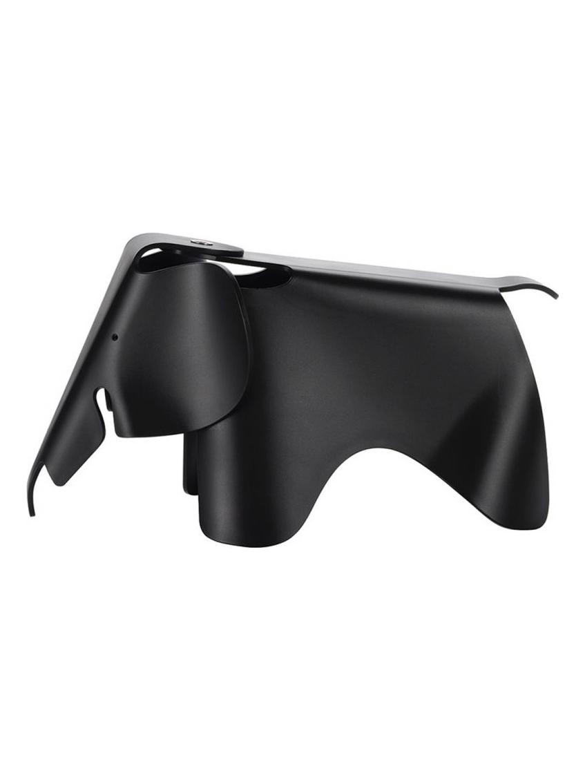 Eames Elephant Small