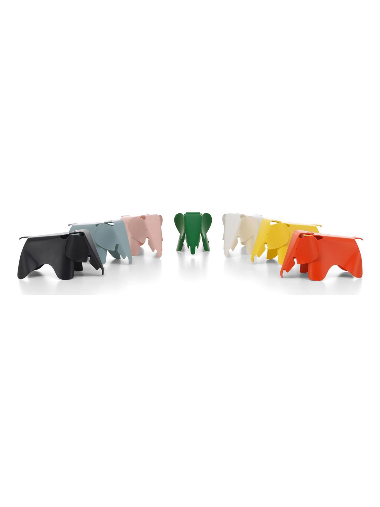 https://objectstorage.ap-seoul-1.oraclecloud.com/n/cnk6gaix2gpw/b/loqoqo-conv/o/vitra/eames-elephant-small/eames-elephant-small-1-vitra.jpg