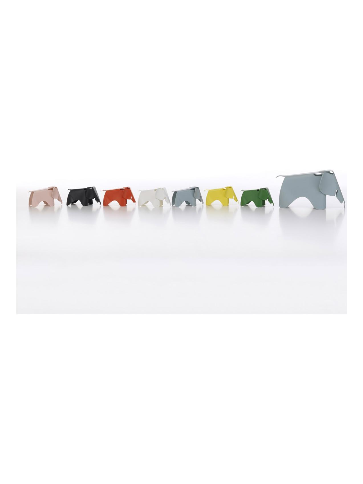 https://objectstorage.ap-seoul-1.oraclecloud.com/n/cnk6gaix2gpw/b/loqoqo-conv/o/vitra/eames-elephant-small/eames-elephant-small-3-vitra.jpg