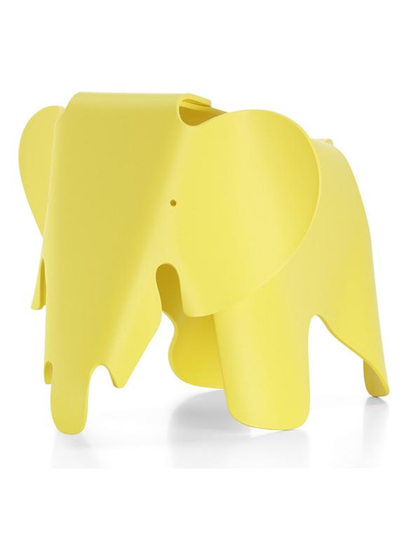 https://objectstorage.ap-seoul-1.oraclecloud.com/n/cnk6gaix2gpw/b/loqoqo-conv/o/vitra/eames-elephant-small/eames_elephant_giallo.jpg