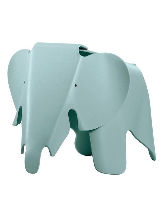 https://objectstorage.ap-seoul-1.oraclecloud.com/n/cnk6gaix2gpw/b/loqoqo-conv/o/vitra/eames-elephant-small/eames_elephant_grigio.jpg