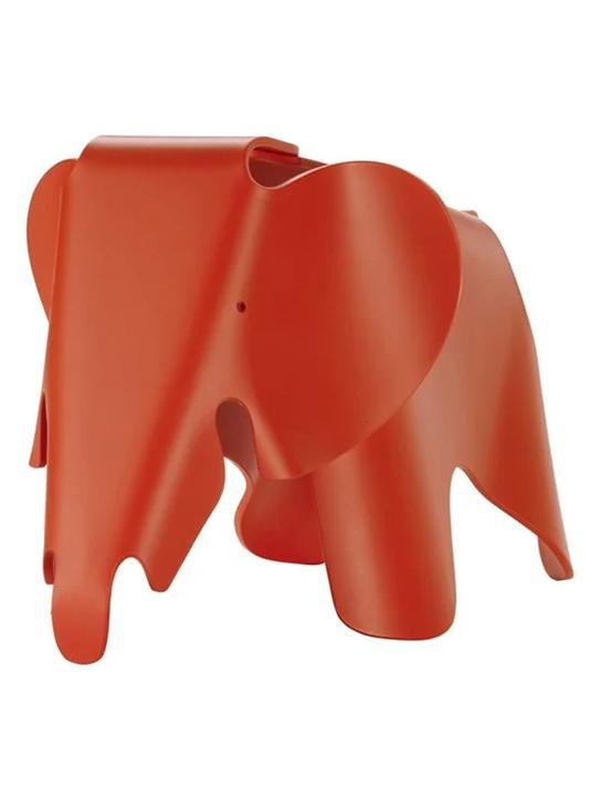 https://objectstorage.ap-seoul-1.oraclecloud.com/n/cnk6gaix2gpw/b/loqoqo-conv/o/vitra/eames-elephant-small/eames_elephant_rosso.jpg