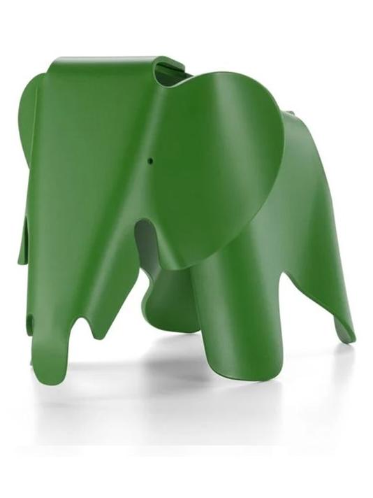 https://objectstorage.ap-seoul-1.oraclecloud.com/n/cnk6gaix2gpw/b/loqoqo-conv/o/vitra/eames-elephant-small/eames_elephant_verde.jpg