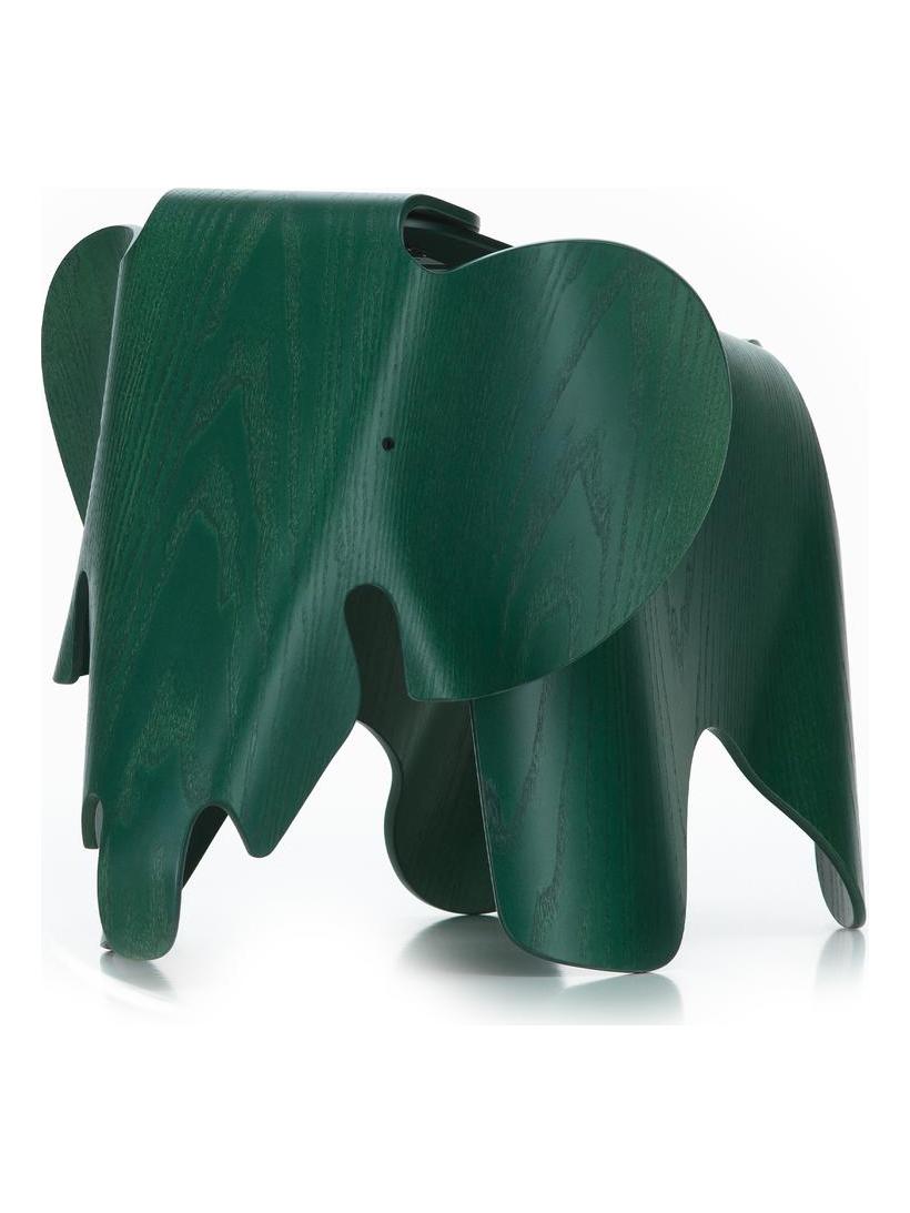 Eames Elephant Special Collection