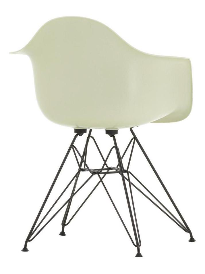 https://objectstorage.ap-seoul-1.oraclecloud.com/n/cnk6gaix2gpw/b/loqoqo-conv/o/vitra/eames-fiberglass-armchair-dar/54722f43-13f8-4f4c-930f-f661ef4745cd.jpg