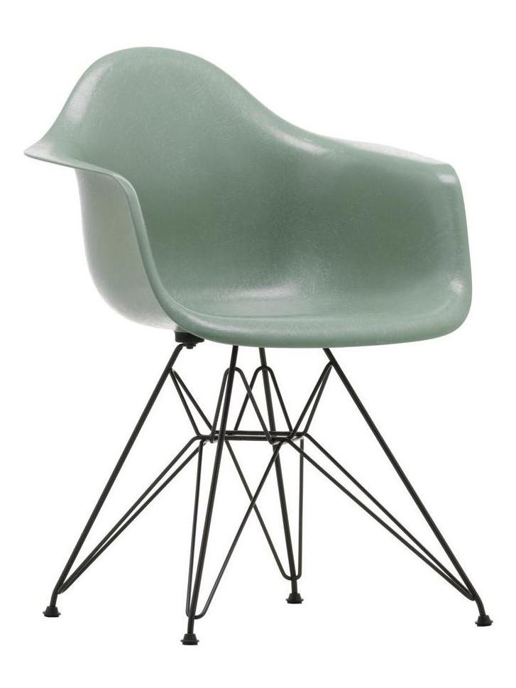 https://objectstorage.ap-seoul-1.oraclecloud.com/n/cnk6gaix2gpw/b/loqoqo-conv/o/vitra/eames-fiberglass-armchair-dar/abe2250f-83af-48e6-a32b-2dca19e2dbab.jpg