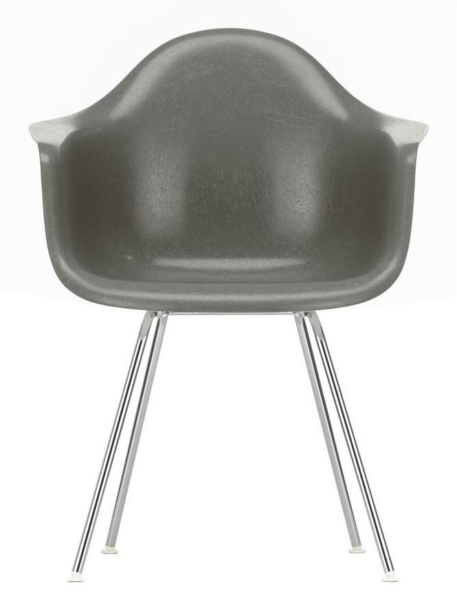 https://objectstorage.ap-seoul-1.oraclecloud.com/n/cnk6gaix2gpw/b/loqoqo-conv/o/vitra/eames-fiberglass-armchair-dax/0a412d73-4098-4813-83c2-ca2ebe9526e8.jpg