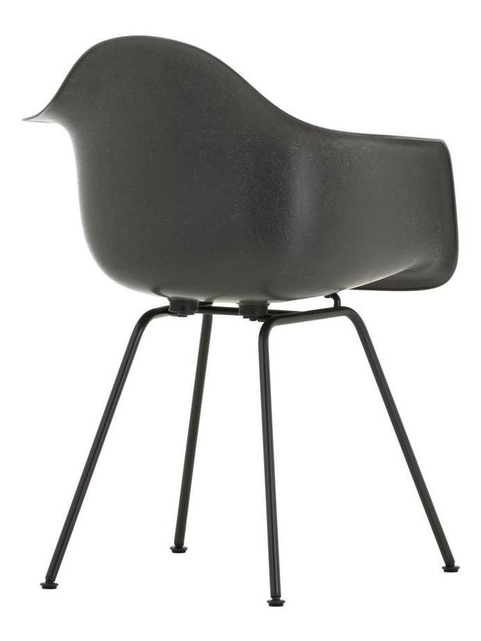 https://objectstorage.ap-seoul-1.oraclecloud.com/n/cnk6gaix2gpw/b/loqoqo-conv/o/vitra/eames-fiberglass-armchair-dax/1167aacc-fd91-4c0d-b8f8-6772d9a9982c.jpg