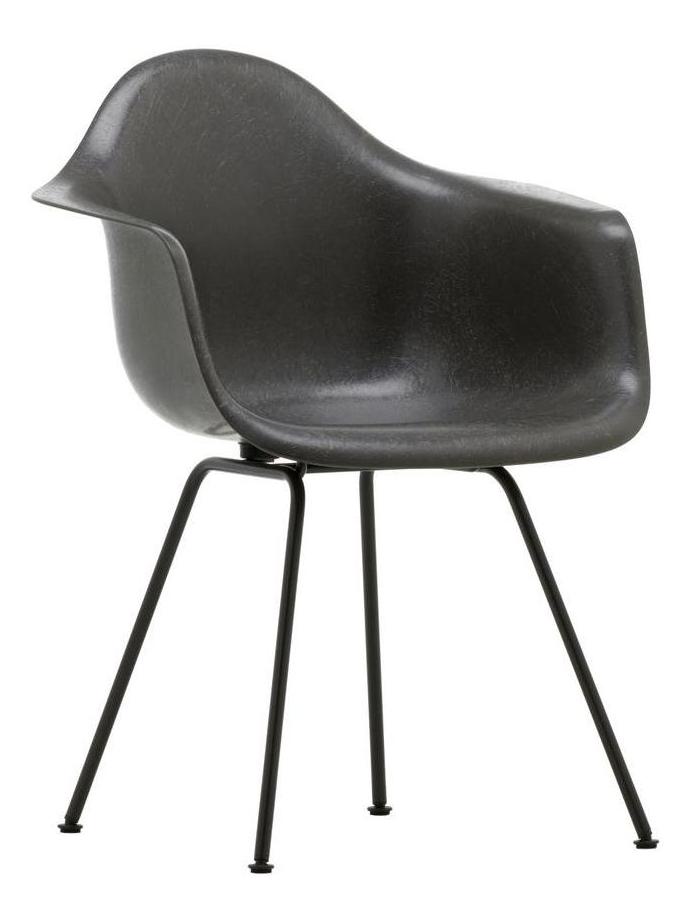 https://objectstorage.ap-seoul-1.oraclecloud.com/n/cnk6gaix2gpw/b/loqoqo-conv/o/vitra/eames-fiberglass-armchair-dax/f301d4c5-388f-4db3-ac6b-7810f90c36a1.jpg