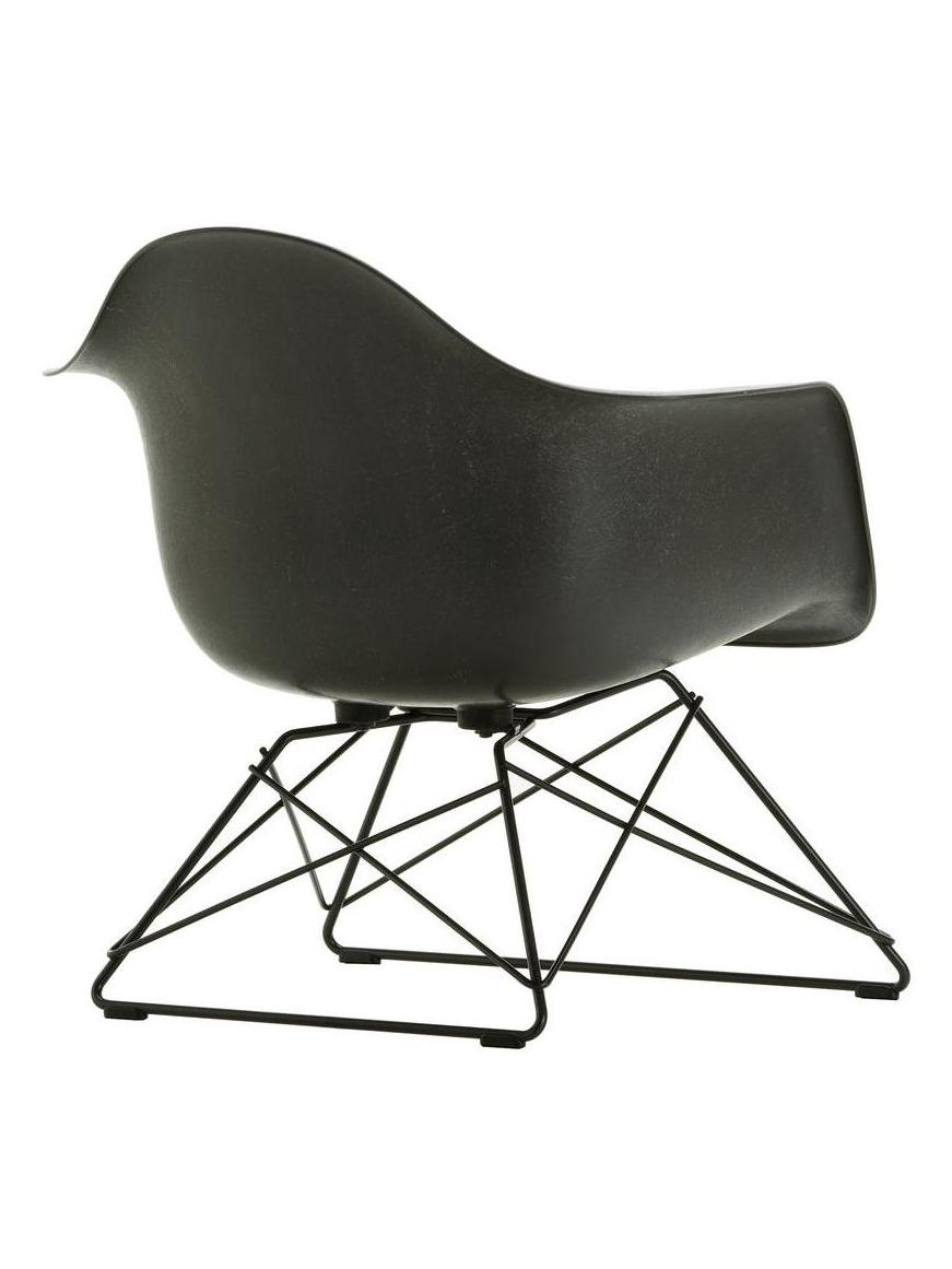 https://objectstorage.ap-seoul-1.oraclecloud.com/n/cnk6gaix2gpw/b/loqoqo-conv/o/vitra/eames-fiberglass-armchair-lar/64d87ddd-992a-448e-a7a8-09a66d5a196d.jpg