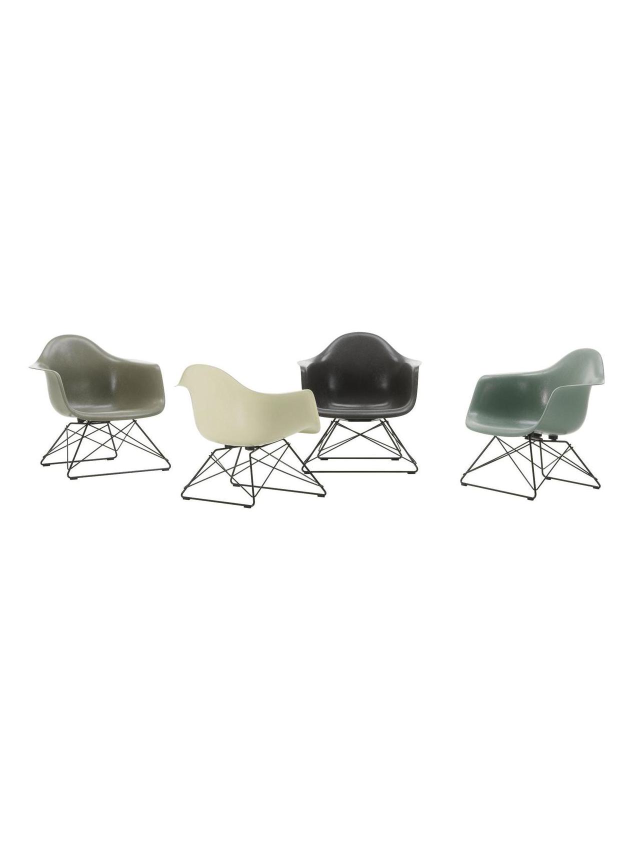 https://objectstorage.ap-seoul-1.oraclecloud.com/n/cnk6gaix2gpw/b/loqoqo-conv/o/vitra/eames-fiberglass-armchair-lar/6e7fe9c2-f6c4-494b-ba57-492d2bf1cbbb.jpg