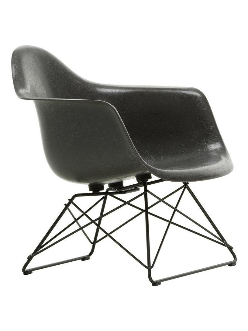 https://objectstorage.ap-seoul-1.oraclecloud.com/n/cnk6gaix2gpw/b/loqoqo-conv/o/vitra/eames-fiberglass-armchair-lar/ef5a577a-7251-4da0-ab20-8d8fa554c85a.jpg