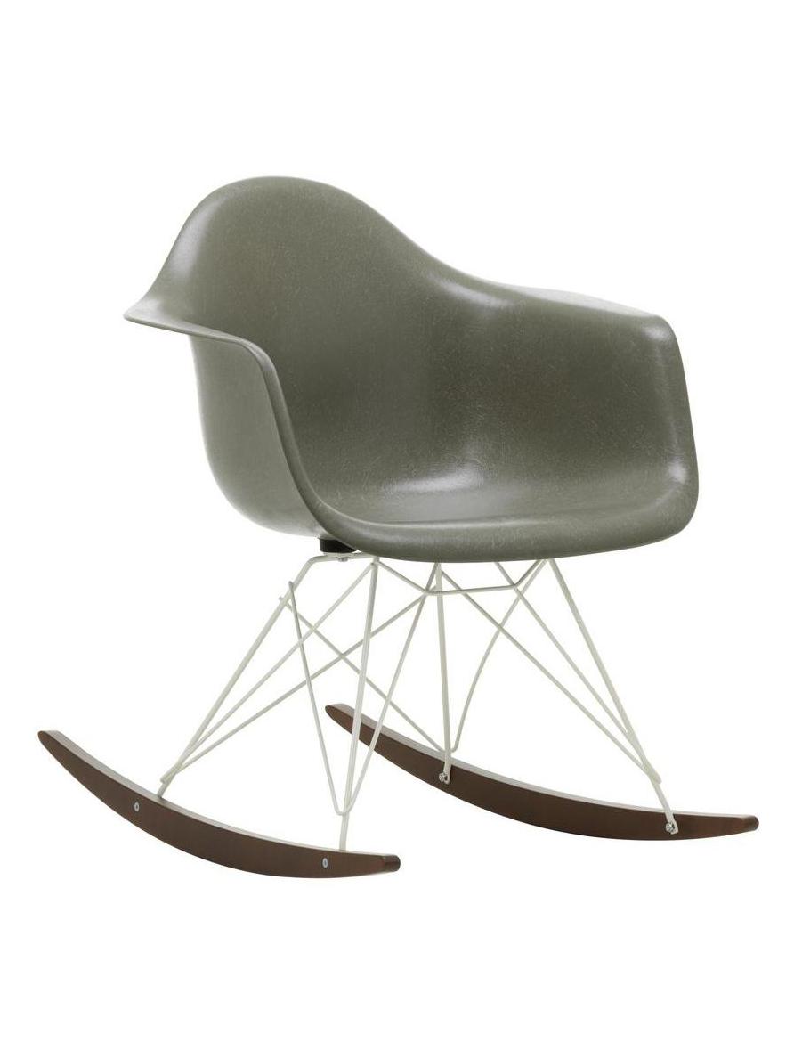 https://objectstorage.ap-seoul-1.oraclecloud.com/n/cnk6gaix2gpw/b/loqoqo-conv/o/vitra/eames-fiberglass-armchair-rar/182e3542-3076-44f4-bb4e-d13fa3263f2d.jpg