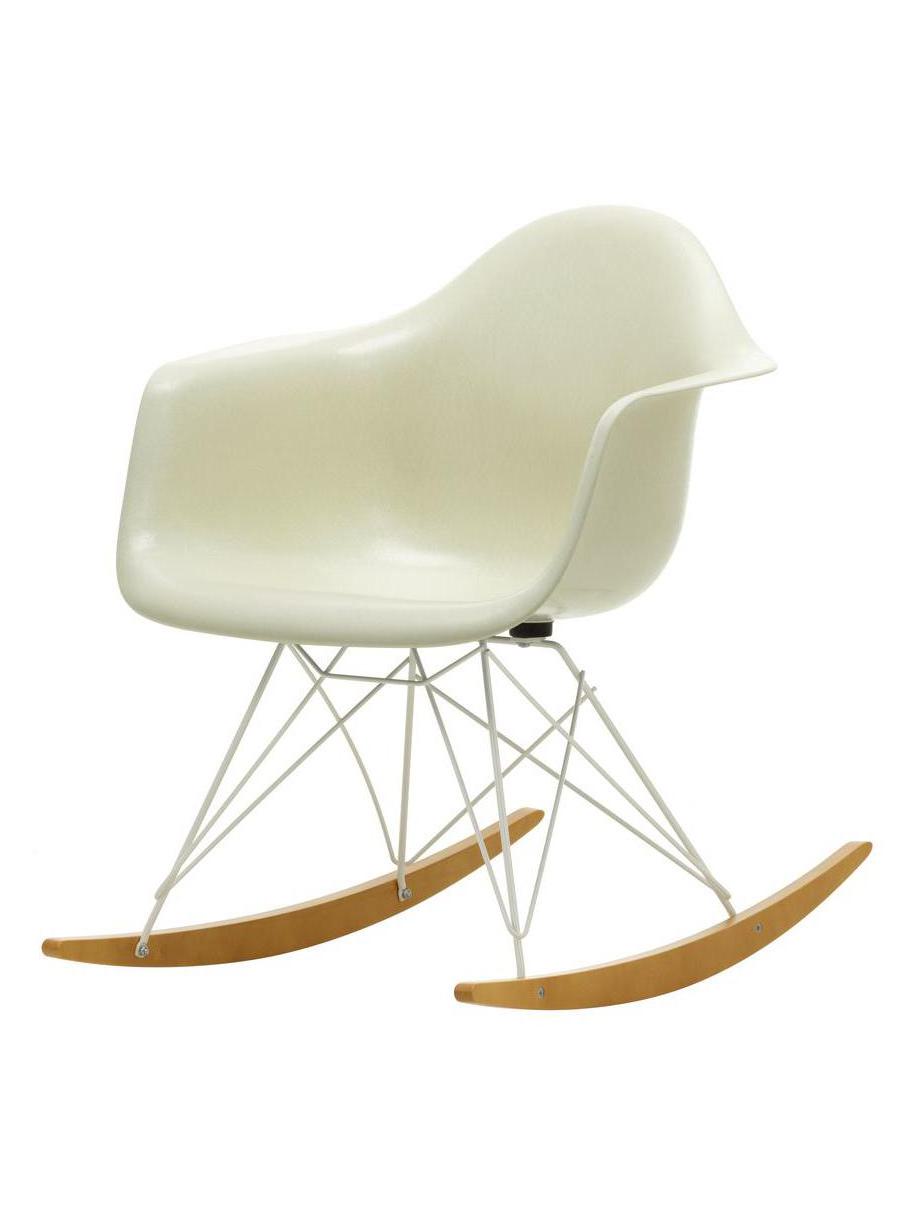 https://objectstorage.ap-seoul-1.oraclecloud.com/n/cnk6gaix2gpw/b/loqoqo-conv/o/vitra/eames-fiberglass-armchair-rar/1a2b3283-e164-4d7e-8c78-da0c45b7ef3c.jpg