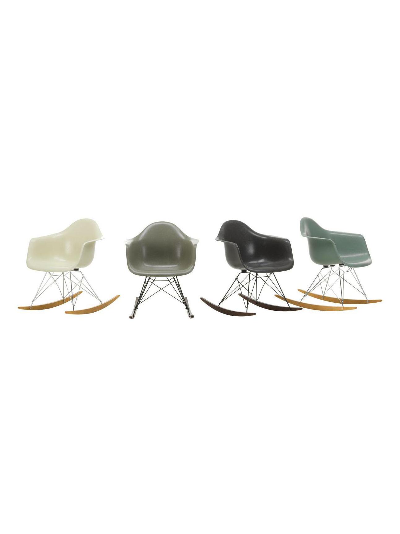 https://objectstorage.ap-seoul-1.oraclecloud.com/n/cnk6gaix2gpw/b/loqoqo-conv/o/vitra/eames-fiberglass-armchair-rar/a81e3c83-593c-43dc-8f87-24e59913118b.jpg
