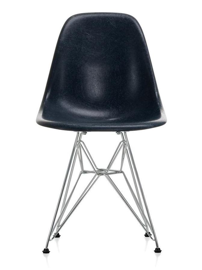 https://objectstorage.ap-seoul-1.oraclecloud.com/n/cnk6gaix2gpw/b/loqoqo-conv/o/vitra/eames-fiberglass-chair-dsr/40db3577-4d97-4a45-b6cd-325a9d65d1c8.jpg