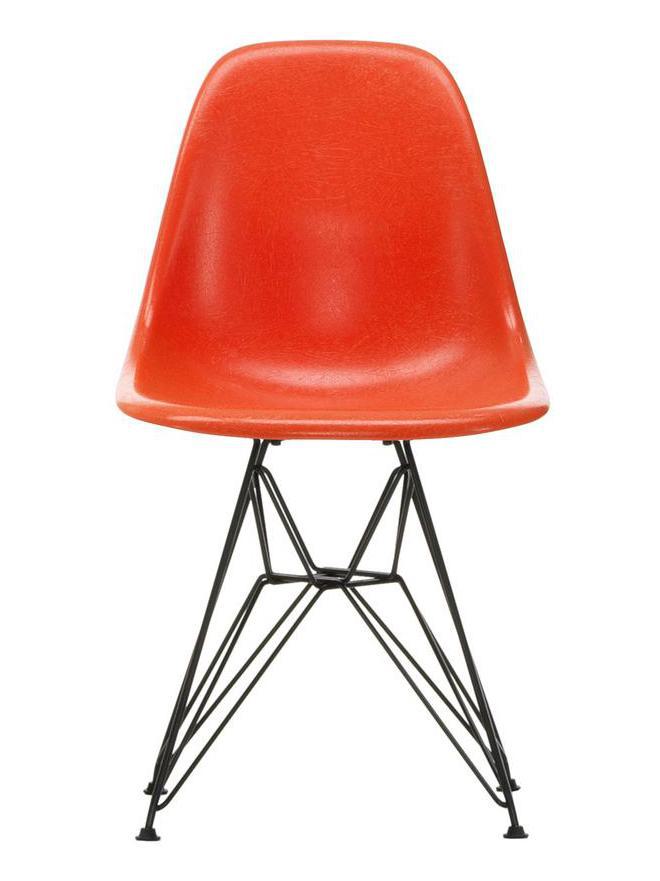 https://objectstorage.ap-seoul-1.oraclecloud.com/n/cnk6gaix2gpw/b/loqoqo-conv/o/vitra/eames-fiberglass-chair-dsr/75f6b784-ac56-4e02-9f54-16136949808d.jpg