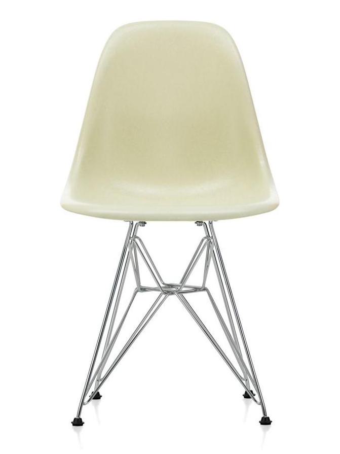 https://objectstorage.ap-seoul-1.oraclecloud.com/n/cnk6gaix2gpw/b/loqoqo-conv/o/vitra/eames-fiberglass-chair-dsr/84e9fe92-0ba0-452f-a714-fdce8a4d9842.jpg