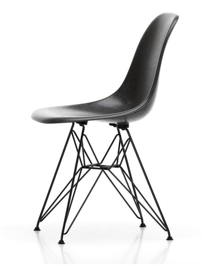 https://objectstorage.ap-seoul-1.oraclecloud.com/n/cnk6gaix2gpw/b/loqoqo-conv/o/vitra/eames-fiberglass-chair-dsr/90ce74ea-fad8-4a69-a0a7-ff8562849459.jpg