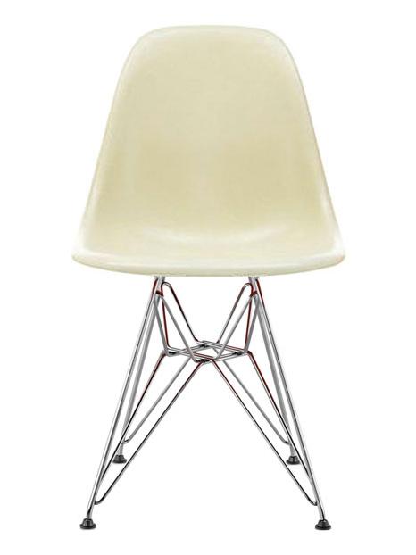 https://objectstorage.ap-seoul-1.oraclecloud.com/n/cnk6gaix2gpw/b/loqoqo-conv/o/vitra/eames-fiberglass-dsr-side-chair-chrome-parchment/dsr-cromo-lucido-parchment.jpg
