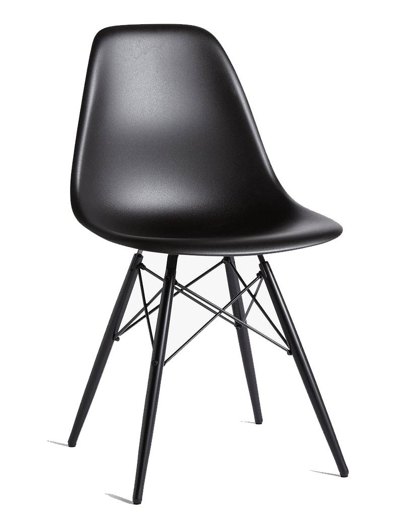 https://objectstorage.ap-seoul-1.oraclecloud.com/n/cnk6gaix2gpw/b/loqoqo-conv/o/vitra/eames-fiberglass-side-chair-dsw-black-maple/dsw_black.jpg