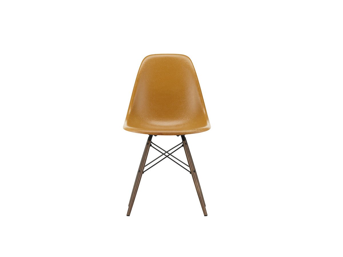 https://objectstorage.ap-seoul-1.oraclecloud.com/n/cnk6gaix2gpw/b/loqoqo-conv/o/vitra/eames-fiberglass-side-chair-dsw-dark-maple/eames_fiberglass_dark_maple_ochre-dark_vitra.jpg