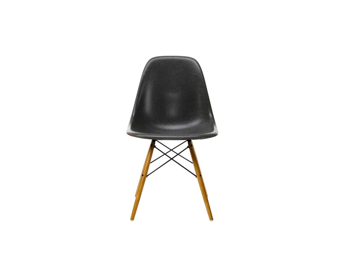 https://objectstorage.ap-seoul-1.oraclecloud.com/n/cnk6gaix2gpw/b/loqoqo-conv/o/vitra/eames-fiberglass-side-chair-dsw-golden-maple/dsw-golden-maple-grey_1.jpg
