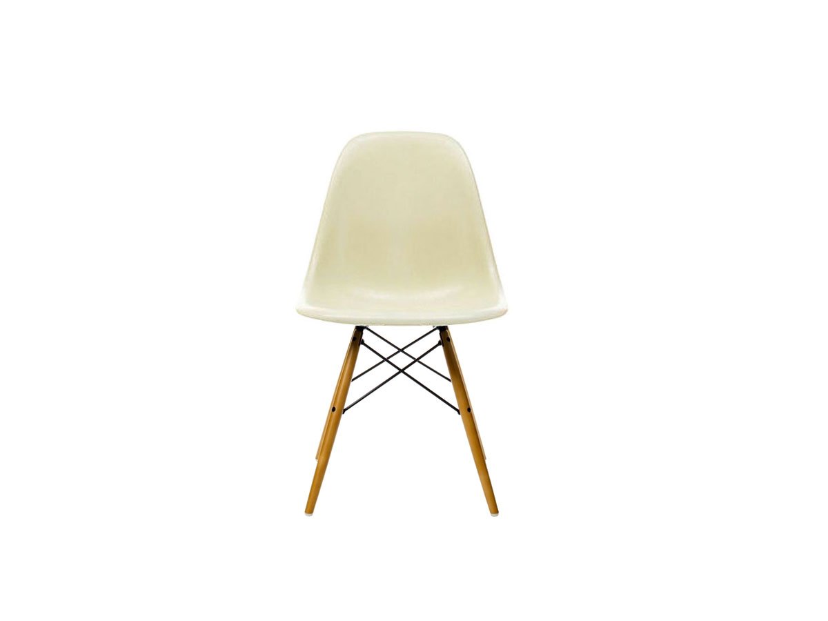 https://objectstorage.ap-seoul-1.oraclecloud.com/n/cnk6gaix2gpw/b/loqoqo-conv/o/vitra/eames-fiberglass-side-chair-dsw-golden-maple/dsw-golden-maple-parchment_1.jpg