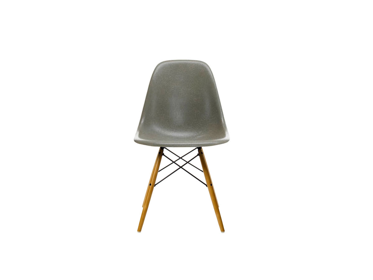 https://objectstorage.ap-seoul-1.oraclecloud.com/n/cnk6gaix2gpw/b/loqoqo-conv/o/vitra/eames-fiberglass-side-chair-dsw-golden-maple/dsw-golden-maple-raw-umber_1.jpg