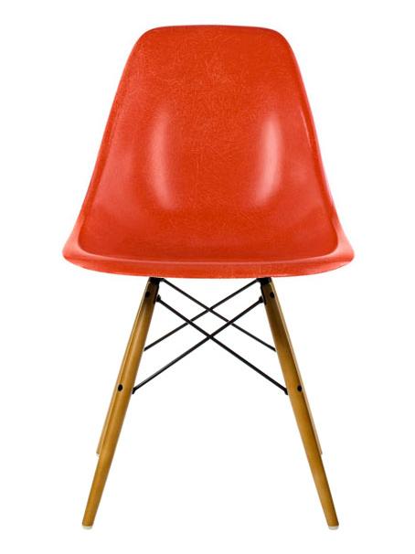 https://objectstorage.ap-seoul-1.oraclecloud.com/n/cnk6gaix2gpw/b/loqoqo-conv/o/vitra/eames-fiberglass-side-chair-dsw-golden-maple/dsw-golden-maple-red-orange.jpg