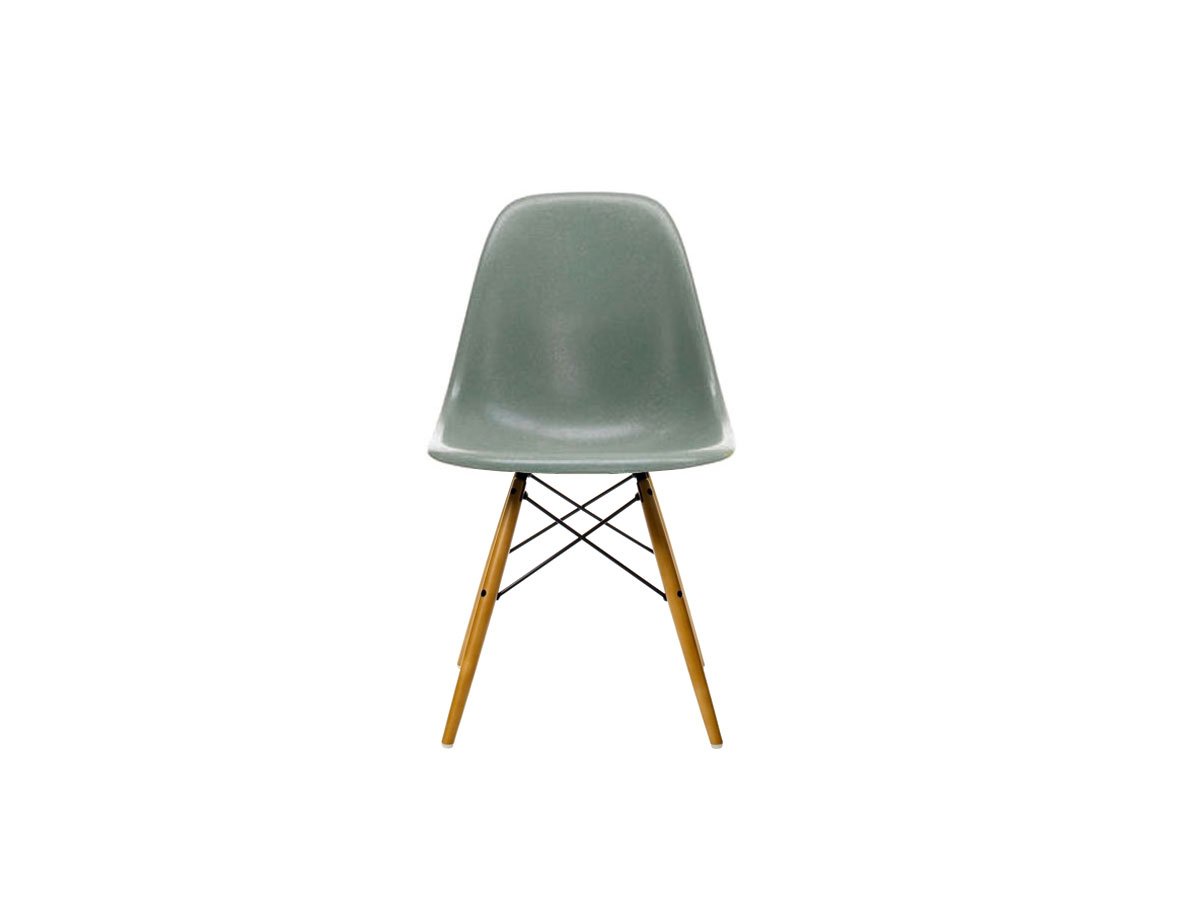 https://objectstorage.ap-seoul-1.oraclecloud.com/n/cnk6gaix2gpw/b/loqoqo-conv/o/vitra/eames-fiberglass-side-chair-dsw-golden-maple/dsw-golden-maple-sea-foam-green_1.jpg