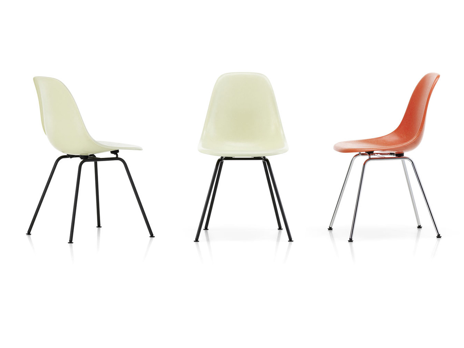 https://objectstorage.ap-seoul-1.oraclecloud.com/n/cnk6gaix2gpw/b/loqoqo-conv/o/vitra/eames-fiberglass-side-chair-dsx-basic-dark/dsx.jpg