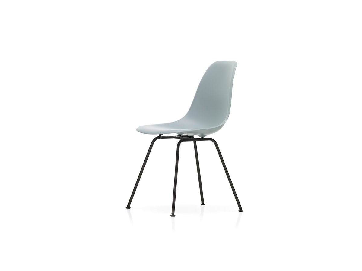 https://objectstorage.ap-seoul-1.oraclecloud.com/n/cnk6gaix2gpw/b/loqoqo-conv/o/vitra/eames-fiberglass-side-chair-dsx-basic-dark/fiberglass_arancio.jpg