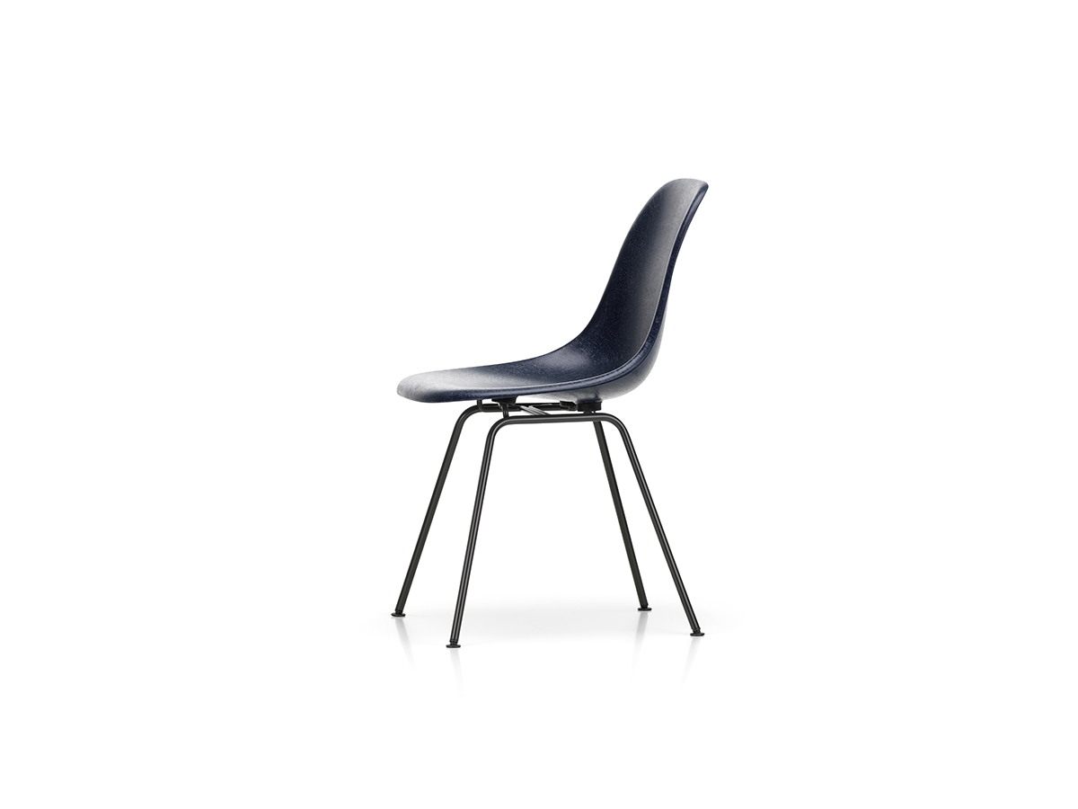 https://objectstorage.ap-seoul-1.oraclecloud.com/n/cnk6gaix2gpw/b/loqoqo-conv/o/vitra/eames-fiberglass-side-chair-dsx-basic-dark/fiberglass_blu.jpg