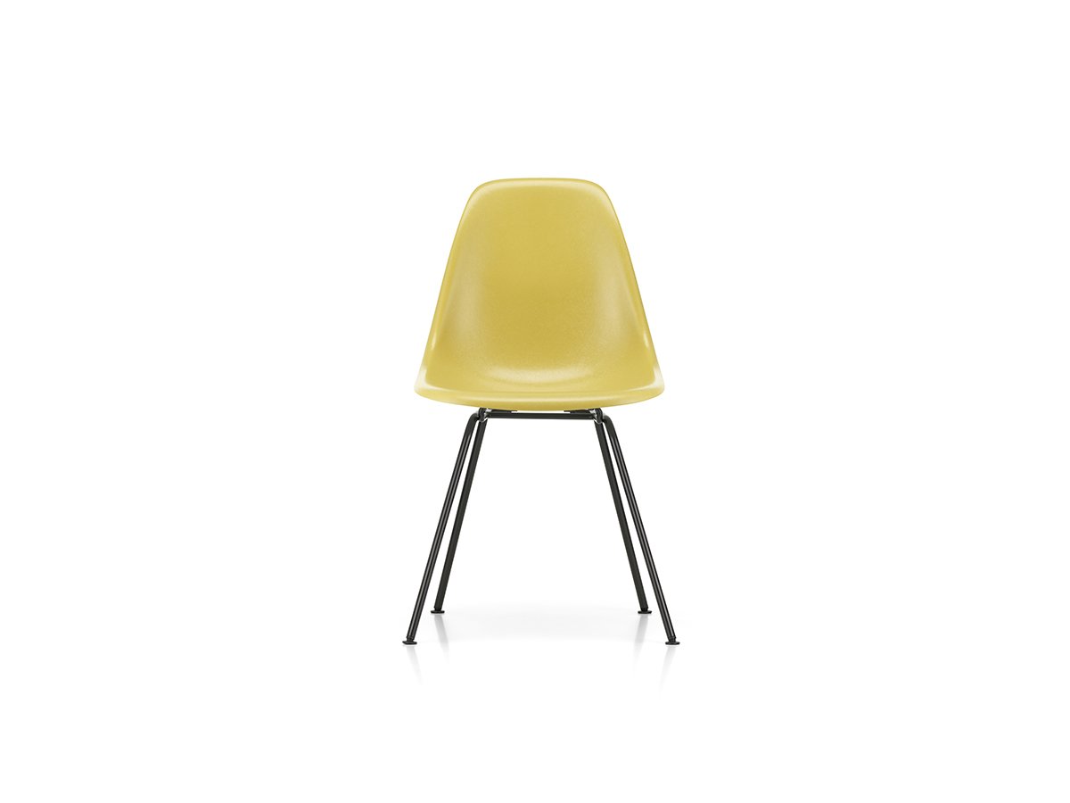 https://objectstorage.ap-seoul-1.oraclecloud.com/n/cnk6gaix2gpw/b/loqoqo-conv/o/vitra/eames-fiberglass-side-chair-dsx-basic-dark/fiberglass_giallo.jpg