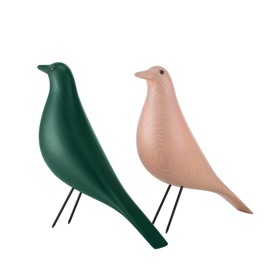 https://objectstorage.ap-seoul-1.oraclecloud.com/n/cnk6gaix2gpw/b/loqoqo-conv/o/vitra/eames-house-bird-special-collection/23b41081-91ca-4364-a1cc-bc0cedfb2e31.jpg