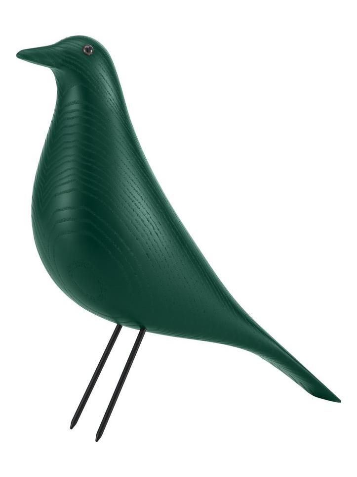 Eames House Bird Special Collection