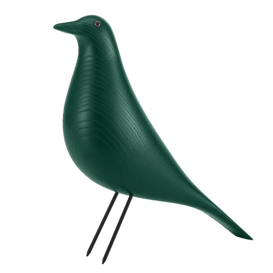 https://objectstorage.ap-seoul-1.oraclecloud.com/n/cnk6gaix2gpw/b/loqoqo-conv/o/vitra/eames-house-bird-special-collection/a8248d8d-6dd3-4c5d-86b7-333e0bf3dd09.jpg