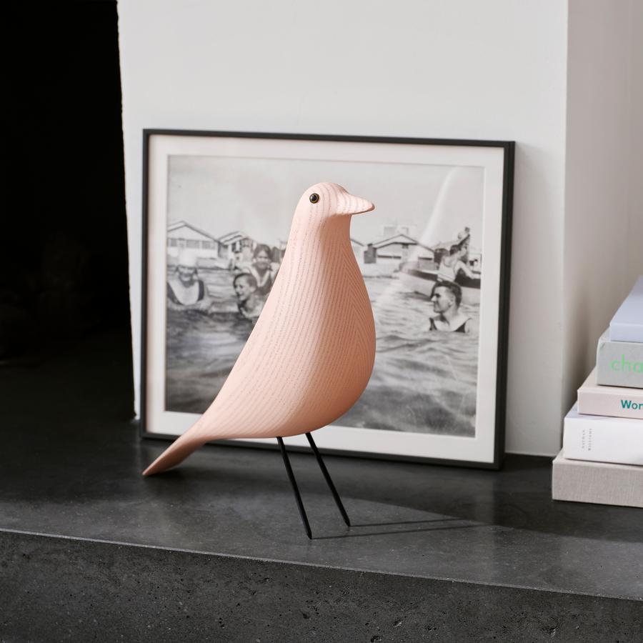 https://objectstorage.ap-seoul-1.oraclecloud.com/n/cnk6gaix2gpw/b/loqoqo-conv/o/vitra/eames-house-bird-special-collection/b36c979c-65ea-4683-b437-7dc7bf697b8e.jpg