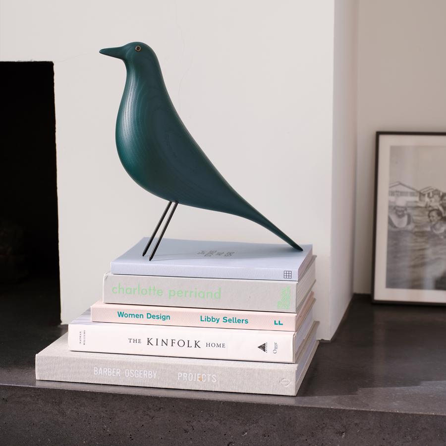 https://objectstorage.ap-seoul-1.oraclecloud.com/n/cnk6gaix2gpw/b/loqoqo-conv/o/vitra/eames-house-bird-special-collection/dbc47f76-6309-445e-b6e0-52386c4ef7ff.jpg