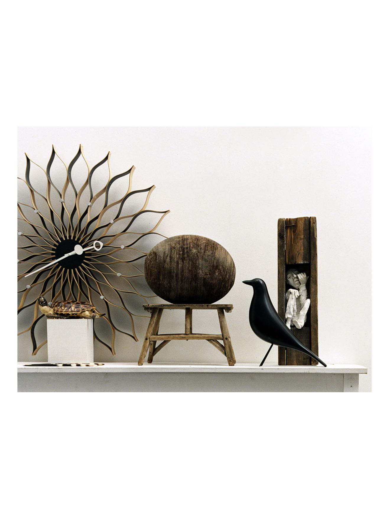 https://objectstorage.ap-seoul-1.oraclecloud.com/n/cnk6gaix2gpw/b/loqoqo-conv/o/vitra/eames-house-bird/vitra_house_bird_black.jpg
