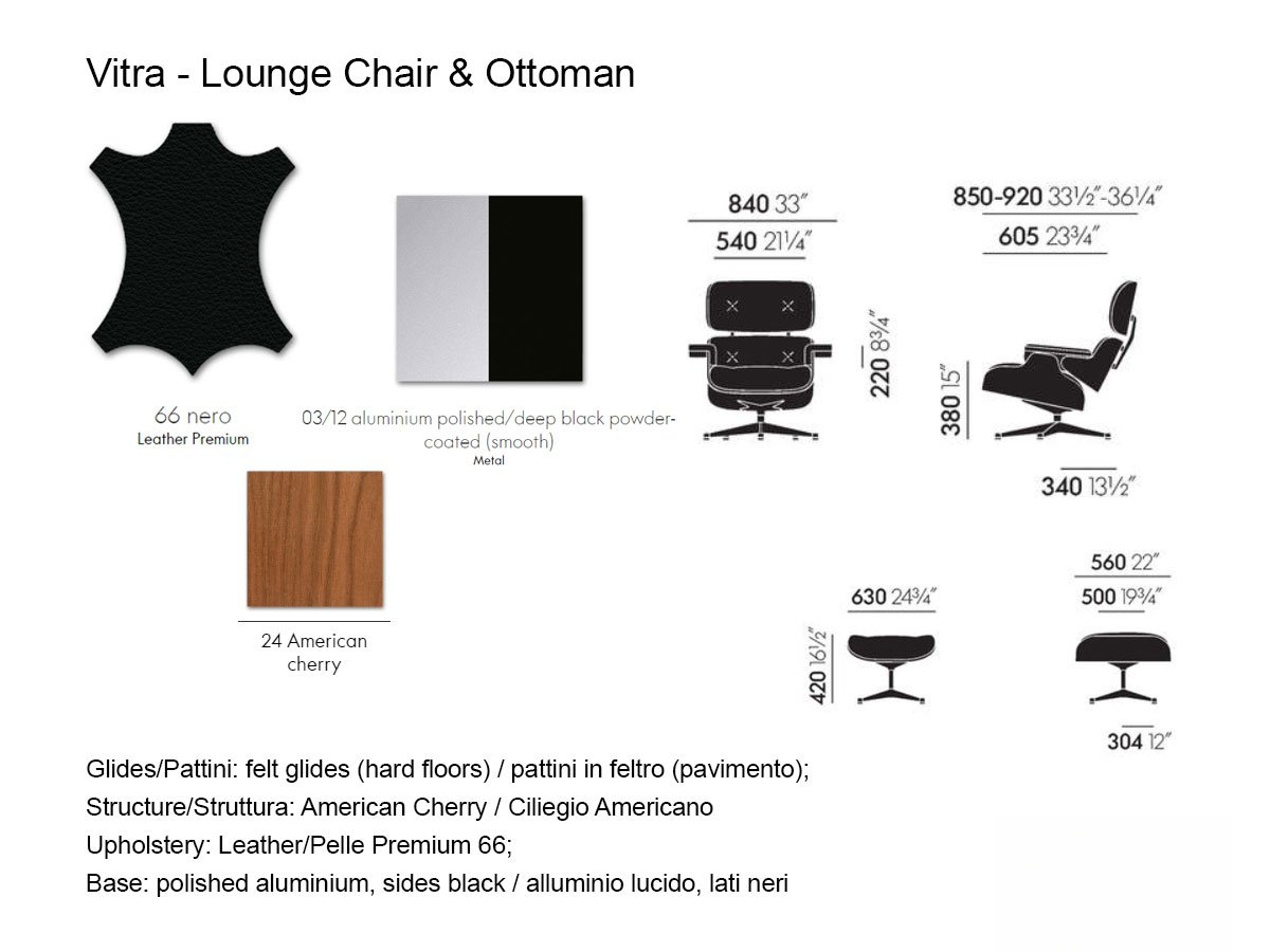 https://objectstorage.ap-seoul-1.oraclecloud.com/n/cnk6gaix2gpw/b/loqoqo-conv/o/vitra/eames-lounge-chair-and-ottoman-american-cherry-leather-premium-black-66/lounge-chair-cherry_1.jpg