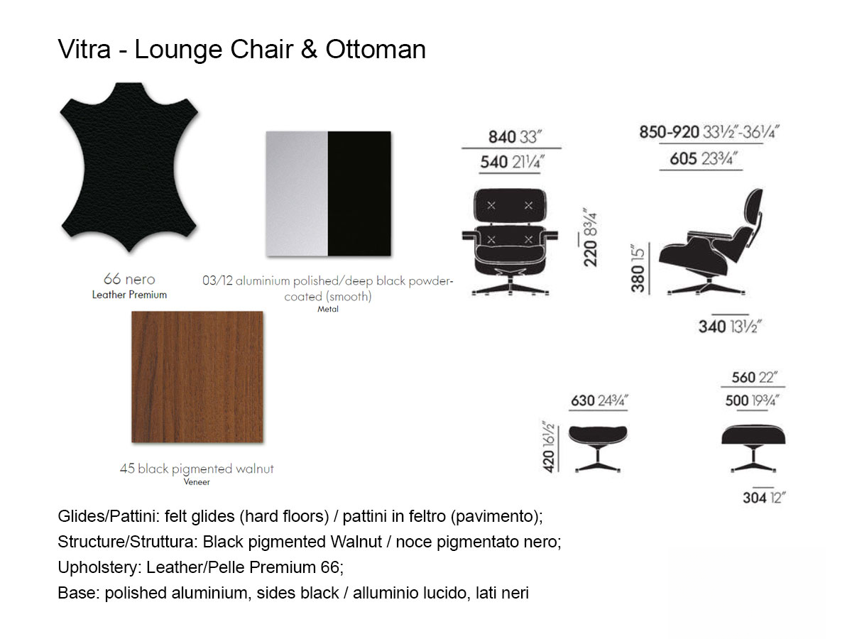 https://objectstorage.ap-seoul-1.oraclecloud.com/n/cnk6gaix2gpw/b/loqoqo-conv/o/vitra/eames-lounge-chair-and-ottoman-black-pigmented-walnut-leather-premium-black-66/lounge-chair-e-ottoman-technical-noce-pigmentato-nero.jpg