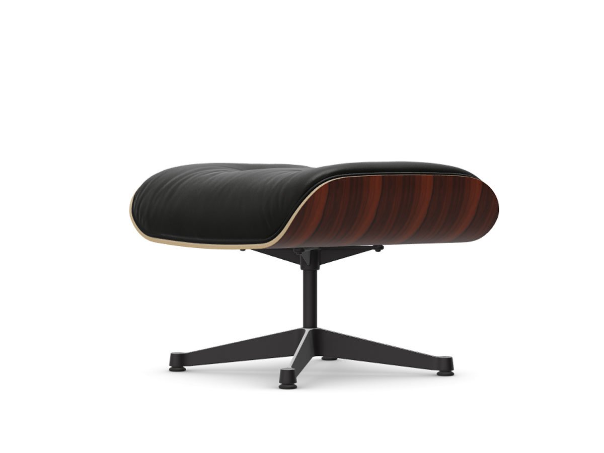 https://objectstorage.ap-seoul-1.oraclecloud.com/n/cnk6gaix2gpw/b/loqoqo-conv/o/vitra/eames-ottoman-santos-palisander-premium-66-black/vitra-eames-ottoman-palissandro.jpg